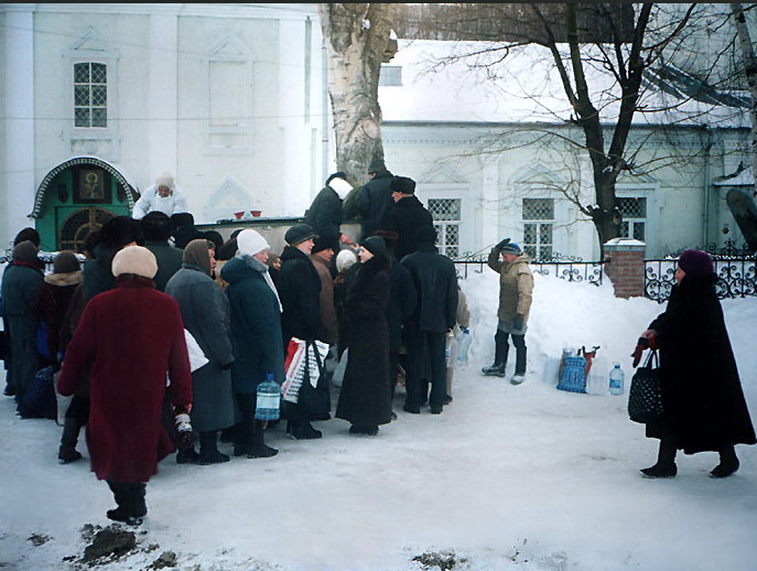 photosight.ru. Фото: Ольга Охлопкова