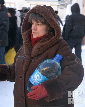 Фото: kp.ru
